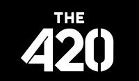 The420.in